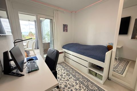 Lejlighed i Roldan, Murcia, Roldan - € 265.000 | Ref: ATT-383 - foto 37